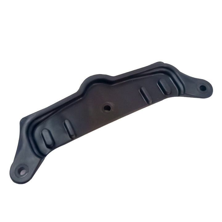 Mudhugger EVO Front Mudguard Zeb Adapter