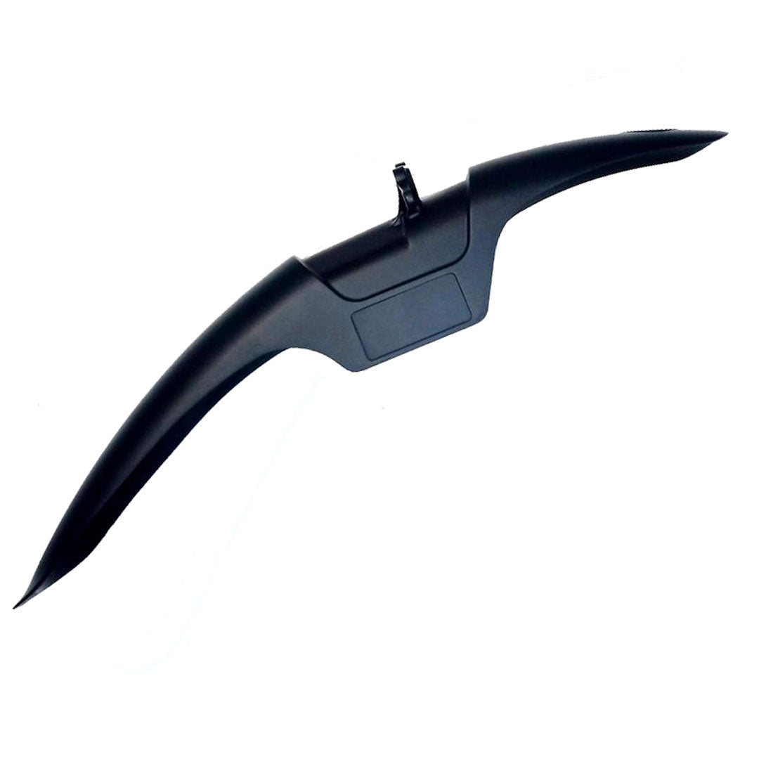 Mudhugger EVO Front Mudguard