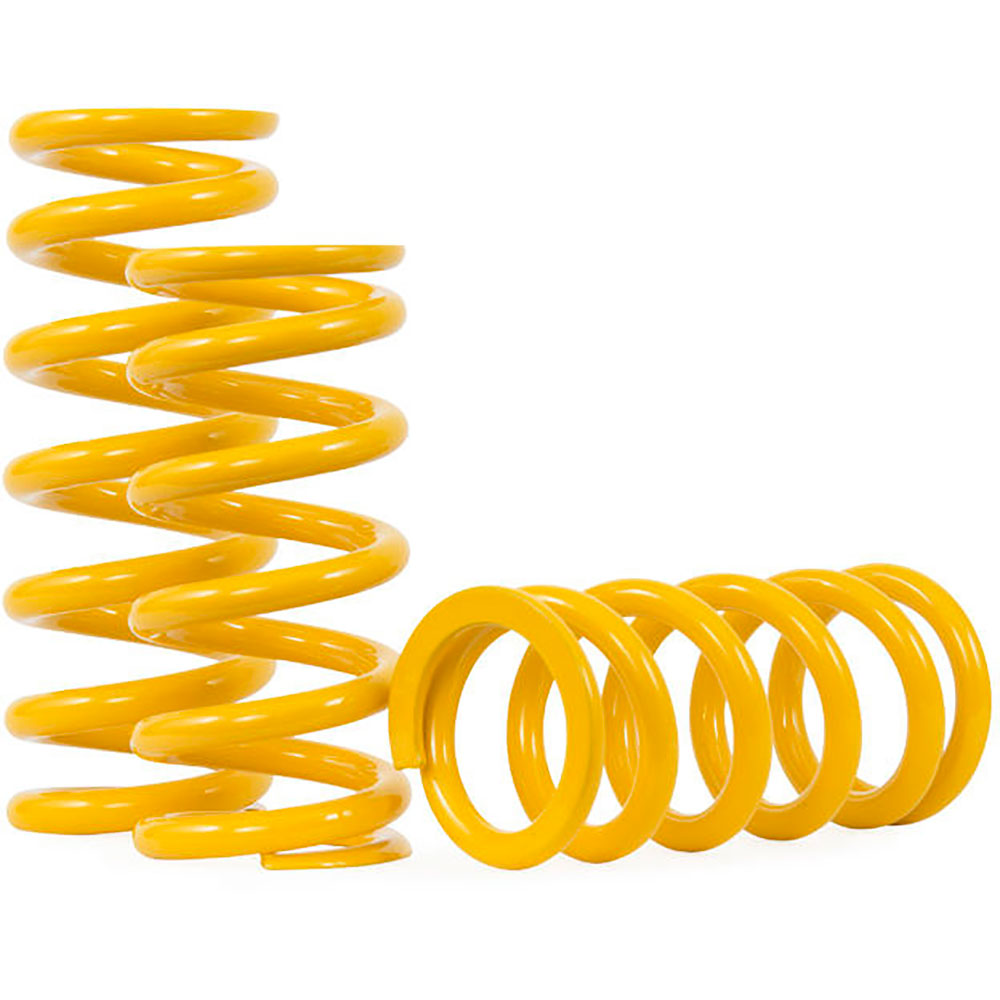 Öhlins Lightweight Springs