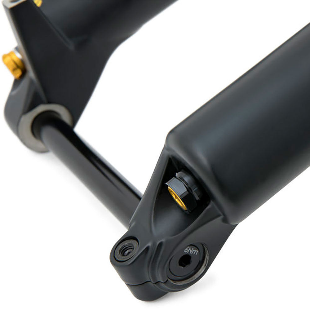 Ohlins RXF 36 Fork Lowers