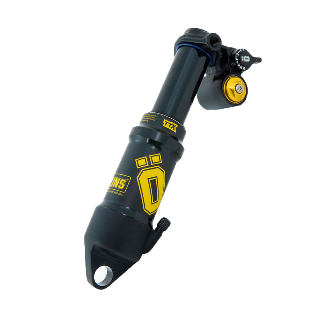 Öhlins TTX1Air Trunnion Shock Adjuster