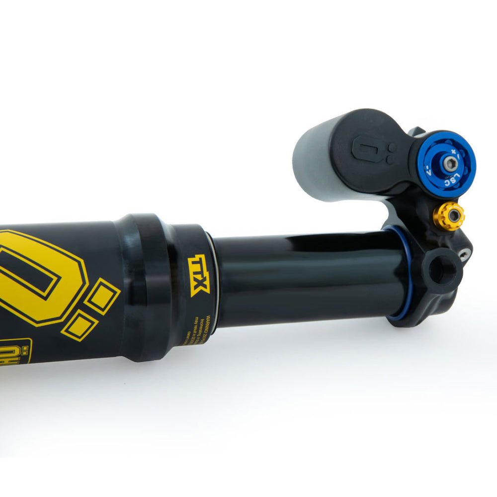 Öhlins TTX1Air Trunnion Shock Adjuster