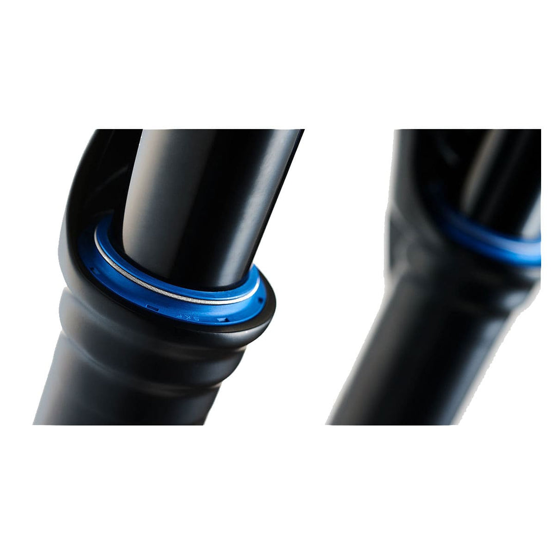 RXF38 M2 Air TTX18 Fork
