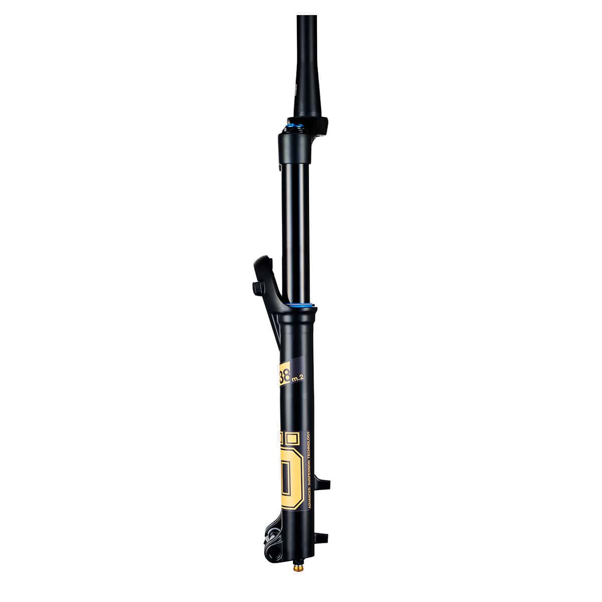 Ohlins RXF38 M2 Air TTX18 Forks 20TwentyStore