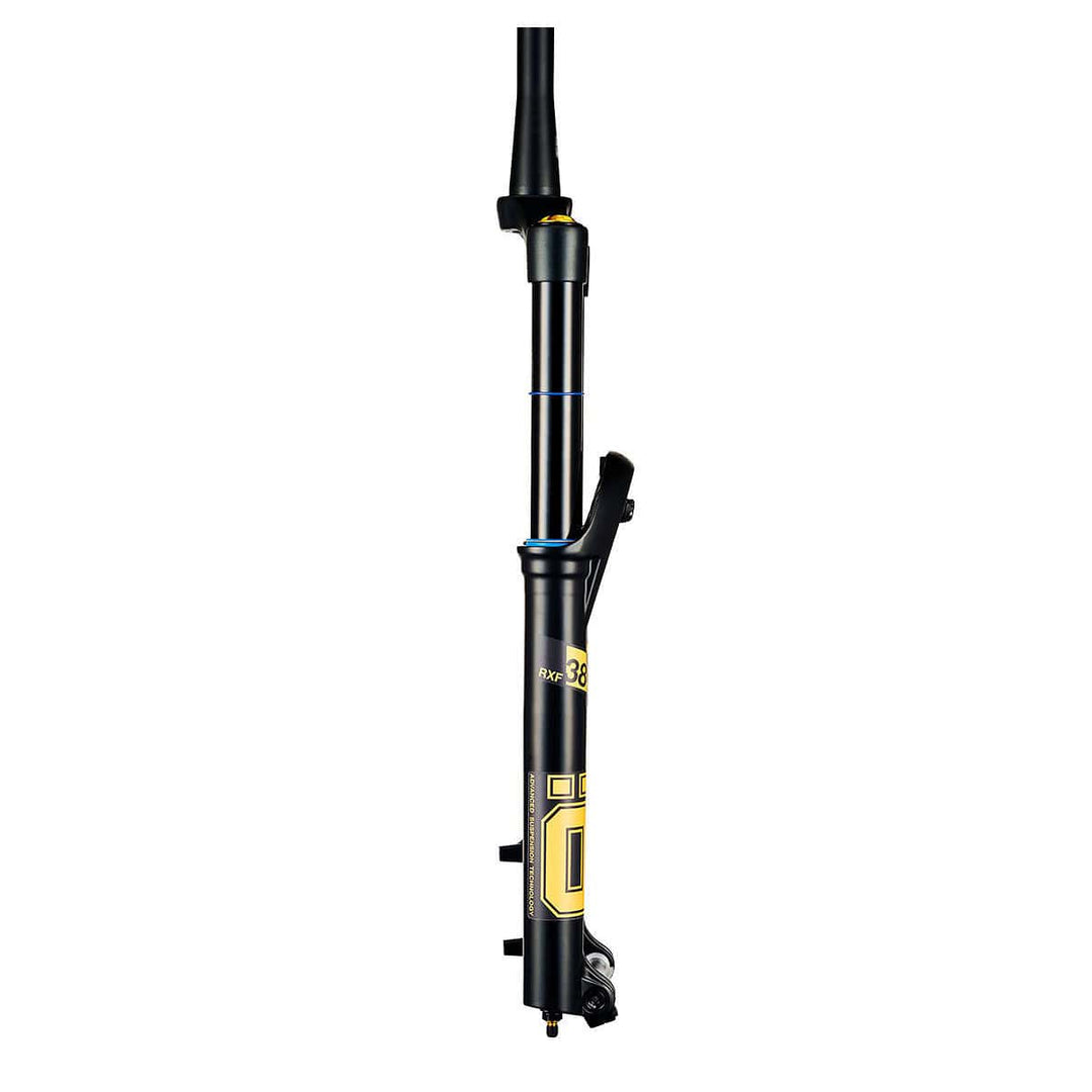 RXF38 M2 Air TTX18 Fork