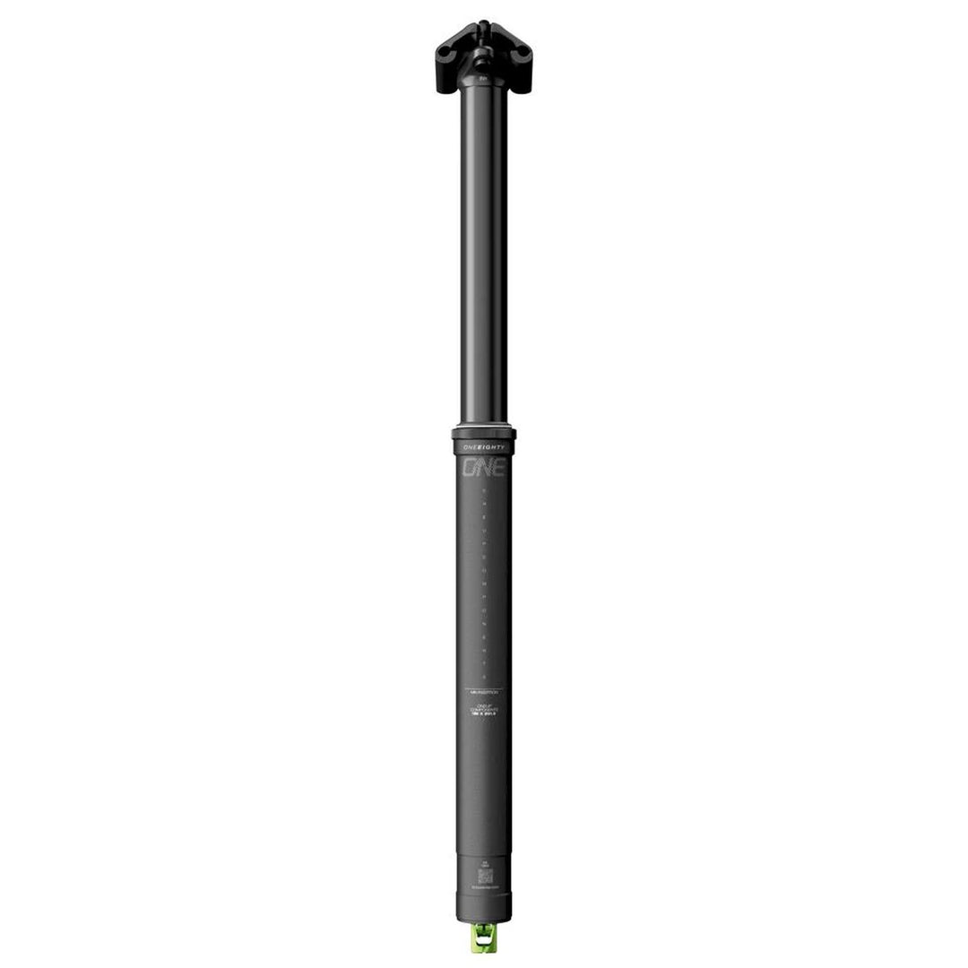 OneUp Dropper Seatpost V2 Extended