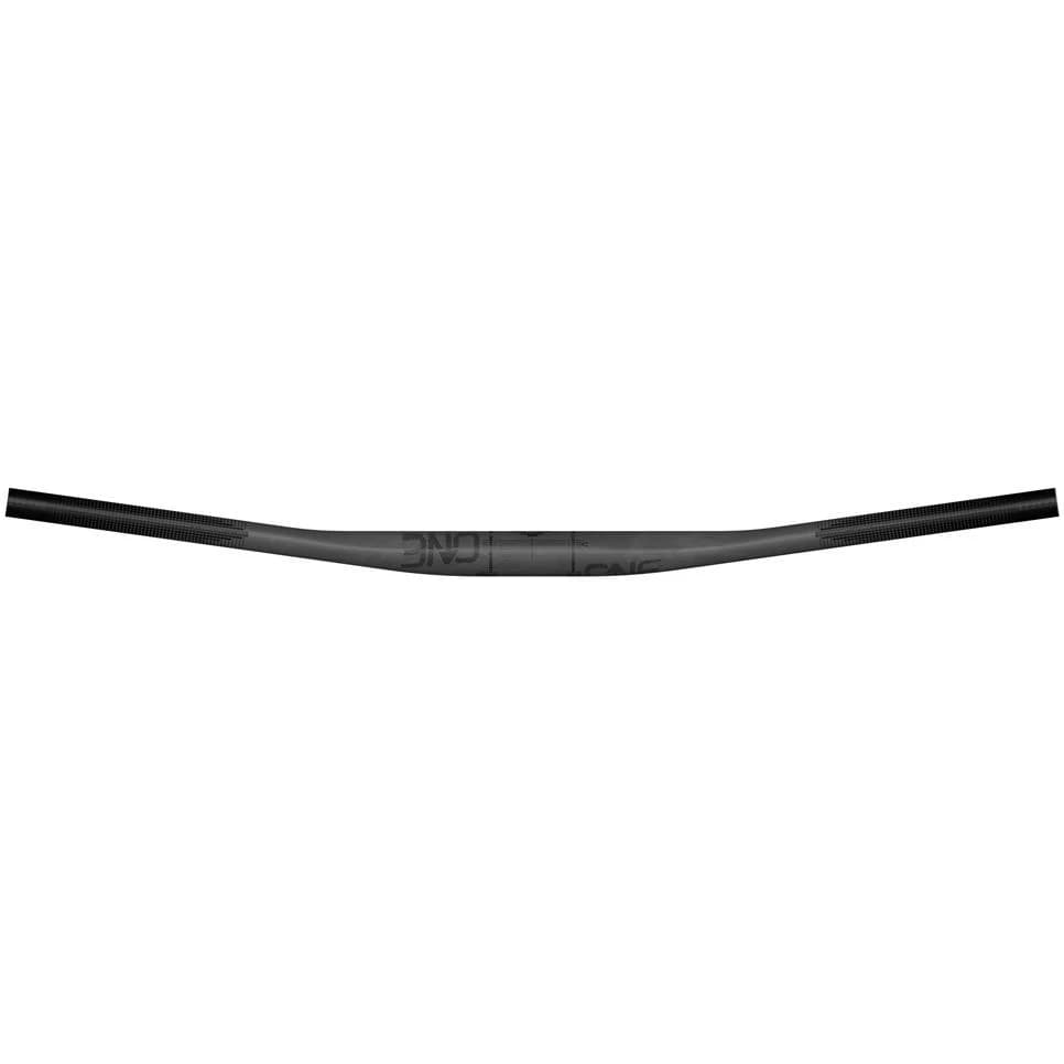 OneUp Compomemts 35mm Carbon Bars Top