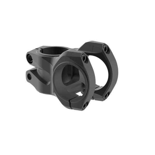 Enduro discount bike stem