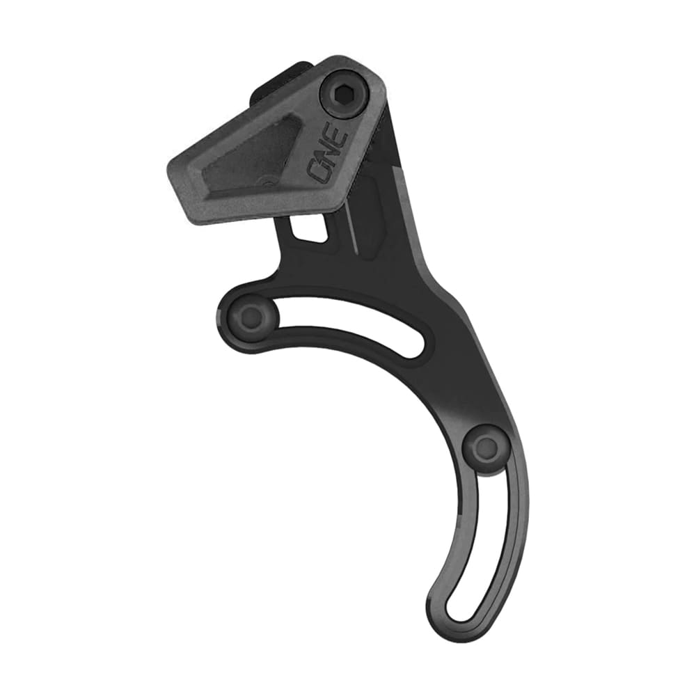 OneUp Components E-Bike Chain Guide Bosch Black