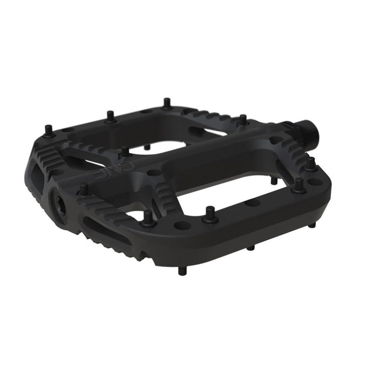 OneUp Components Composite Pedal Black