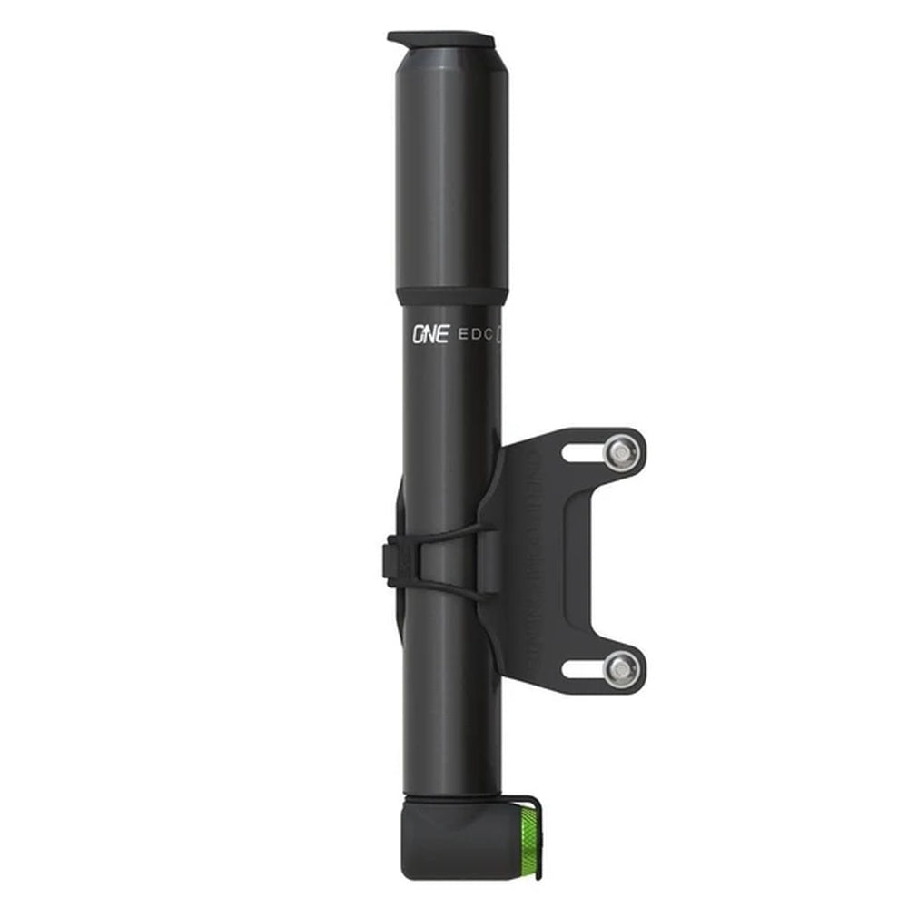OneUp Components EDC 100cc Pump