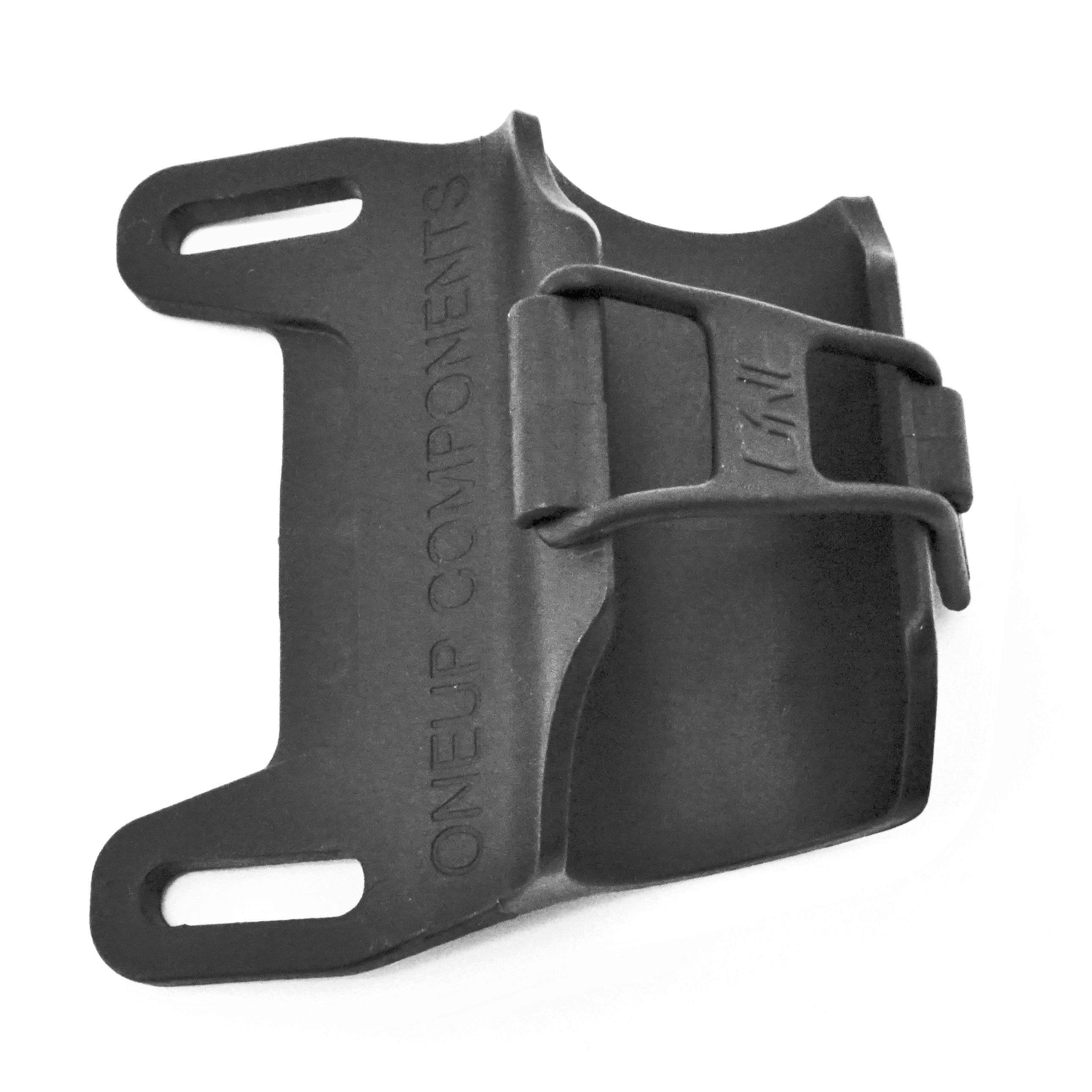 OneUp Components Bottle Cage Mount