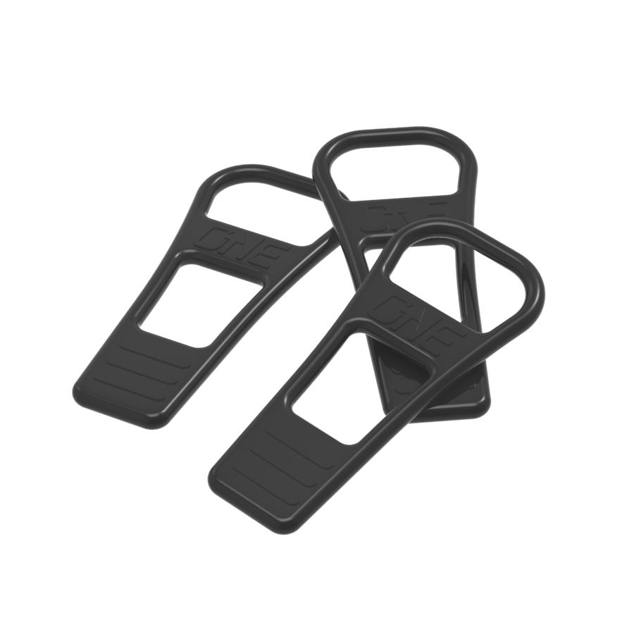OneUp Pump Pull Straps