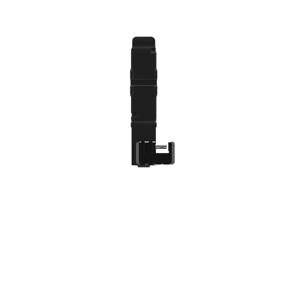 OneUp Components EDC V2 Chain Tool Tyre Lever