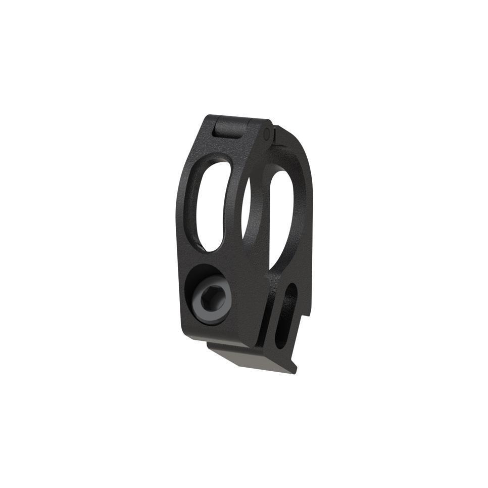 OneUp Components Dropper Post Clamp 22.2 mm Bar Type