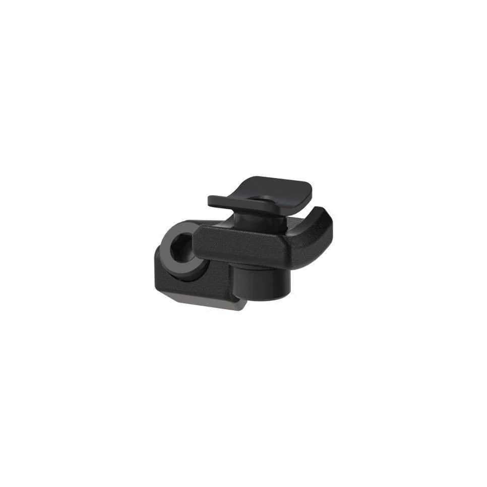 OneUp Components Dropper Post Clamp SRAM MMX Type