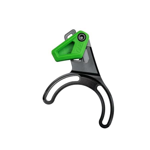 OneUp Components E-bike Chain Guide Green