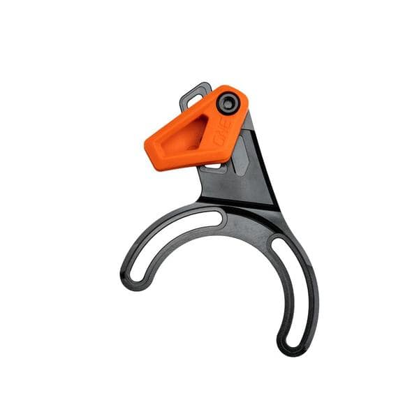 OneUp Components E-bike Chain Guide Orange