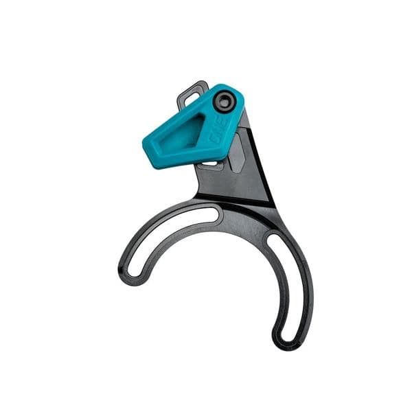 OneUp Components E-bike Chain Guide Turquoise
