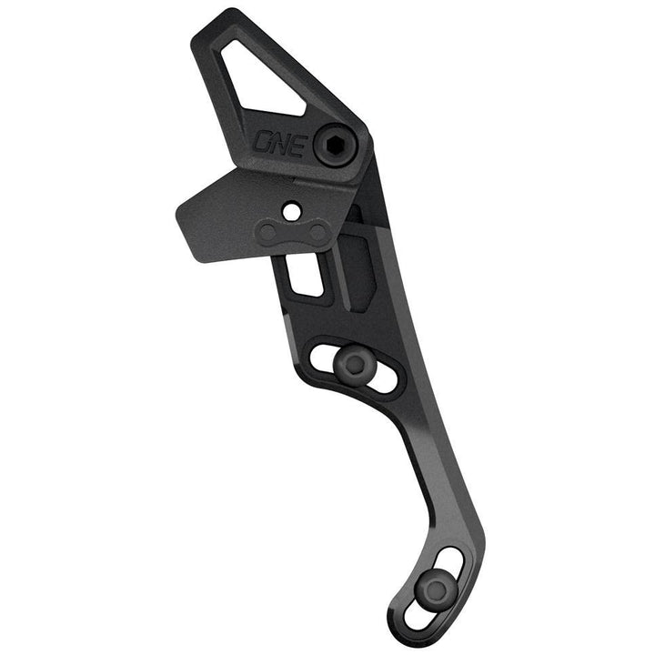OneUp Components Top Guide Bird Flip Guide Black