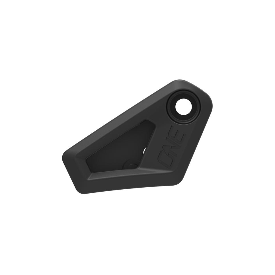 OneUp Components Top Guide Kit Black