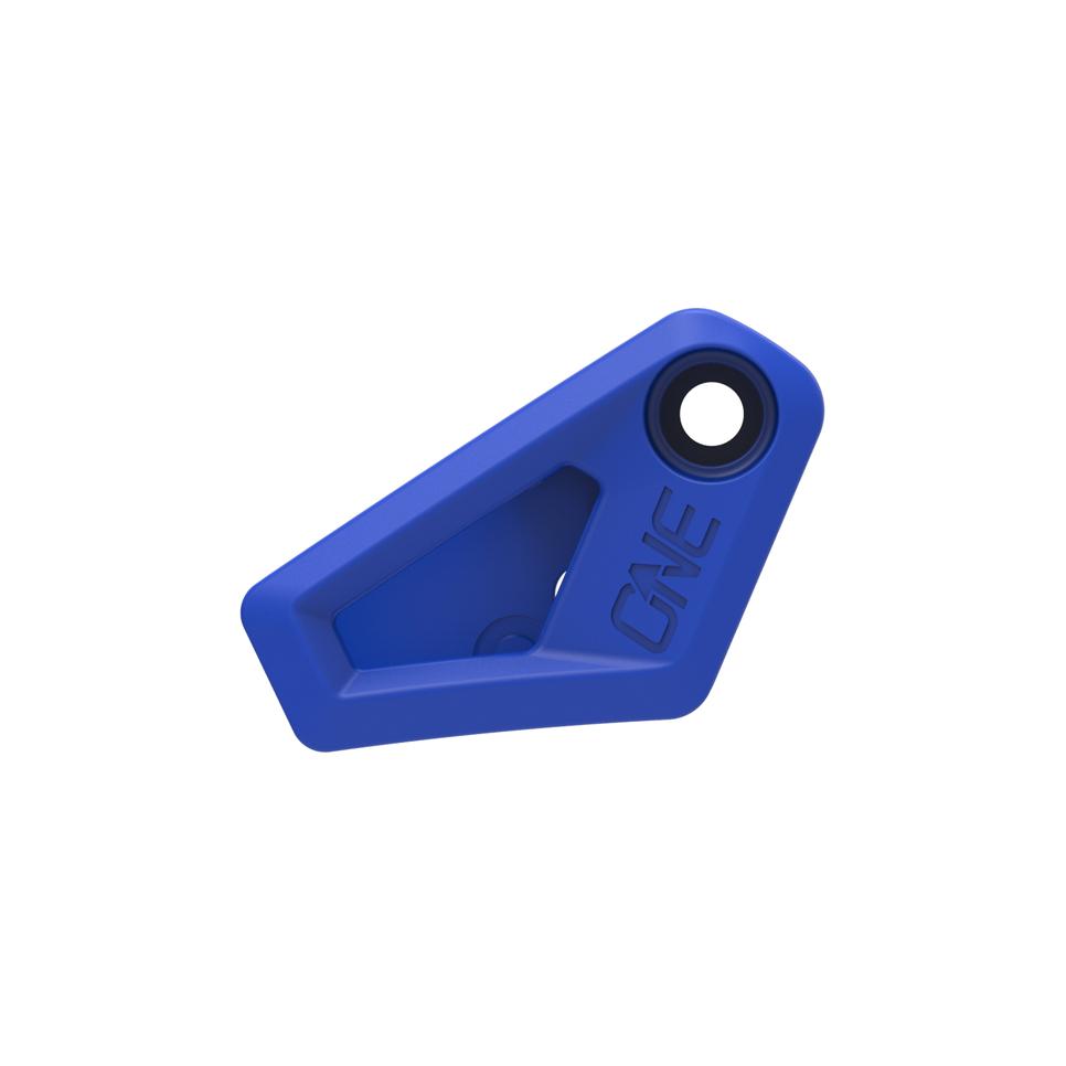 OneUp Components Top Guide Kit Blue
