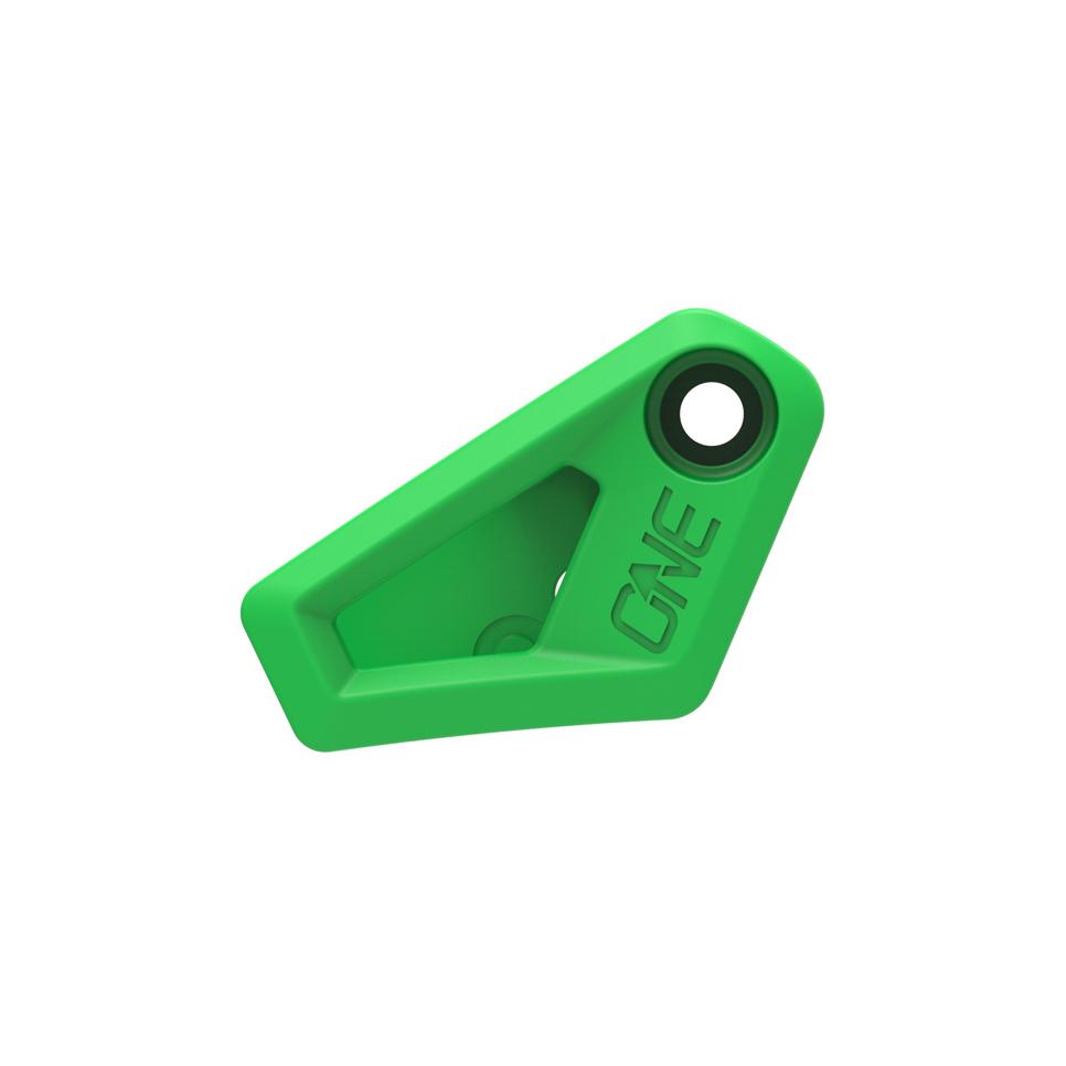 OneUp Components Top Guide Kit Green