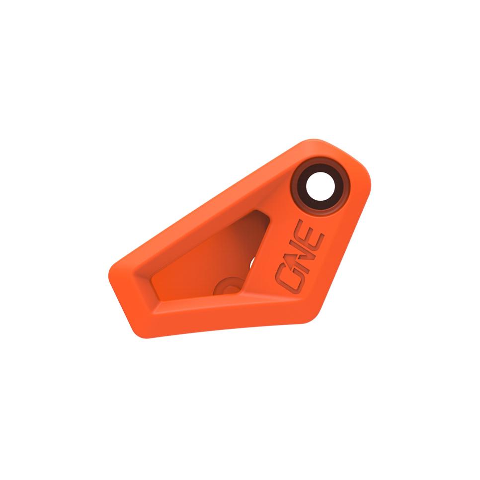OneUp Components Top Guide Kit Orange