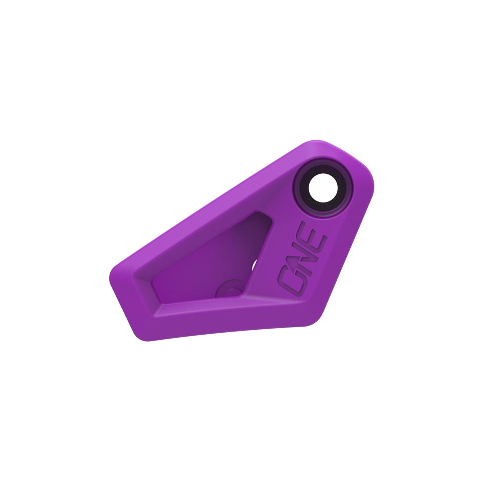 OneUp Components Top Guide Kit Purple