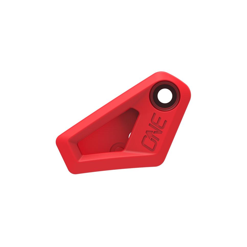 OneUp Components Top Guide Kit Red