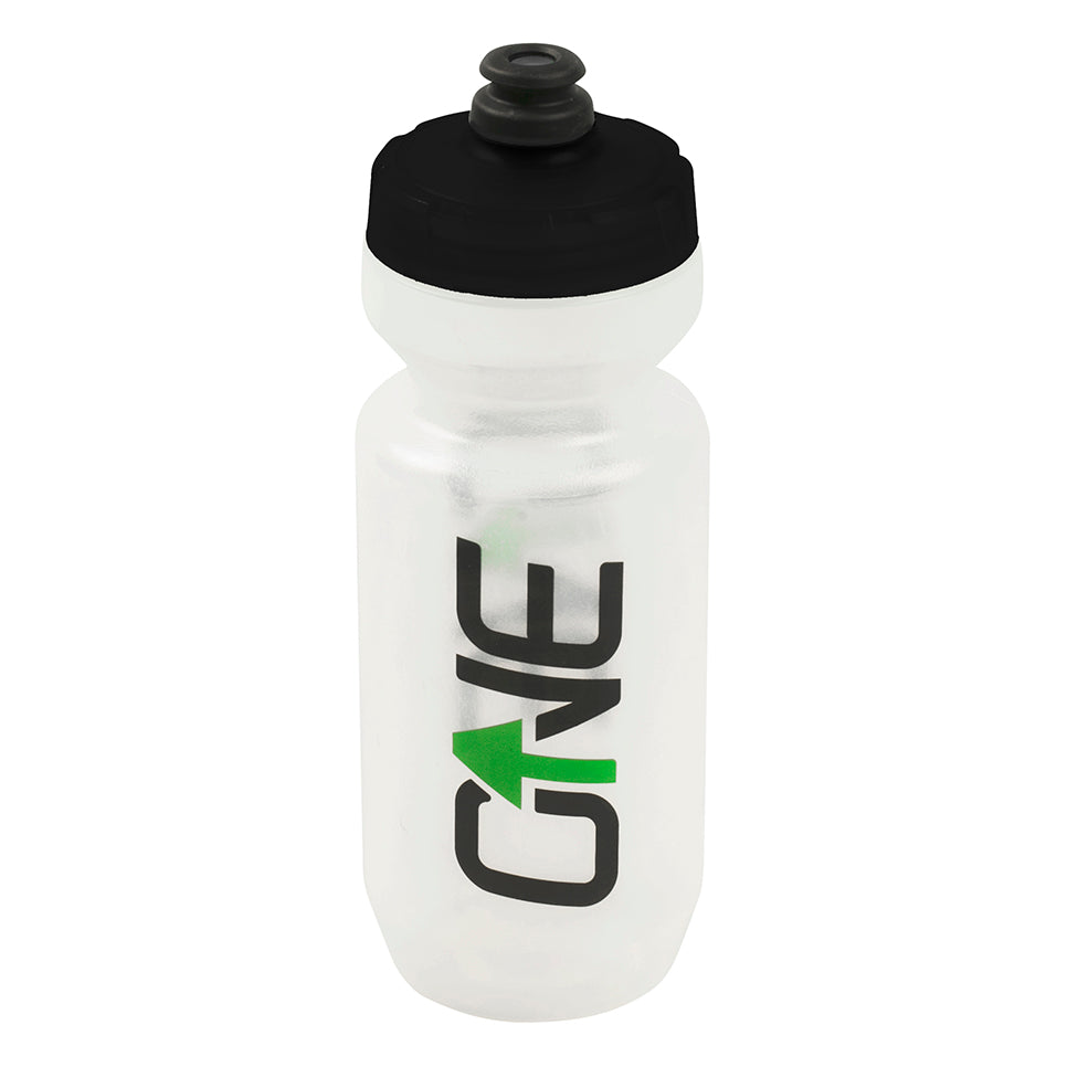 OneUp Components Water Bottle
