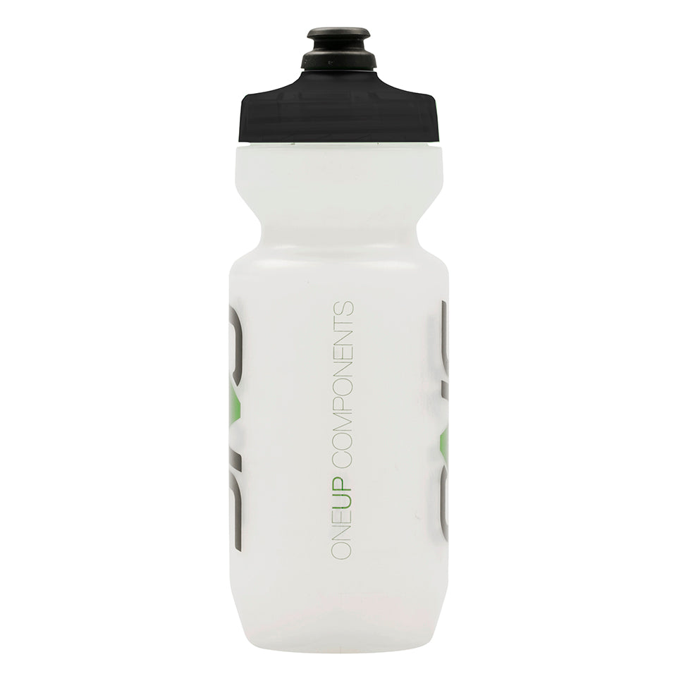 OneUp Components Water Bottle