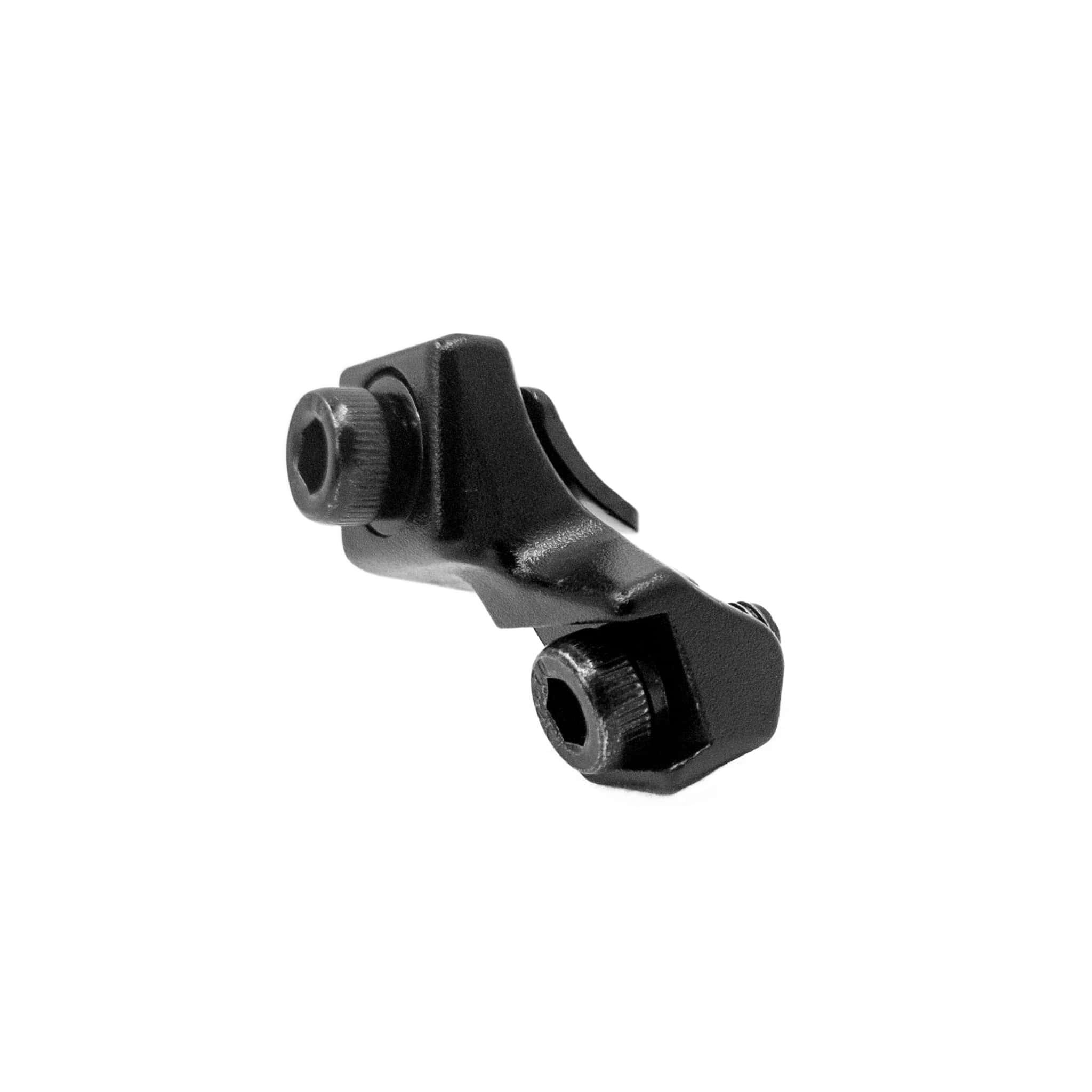 OneUp Dropper V2 Remote Clamp I-Spec EV
