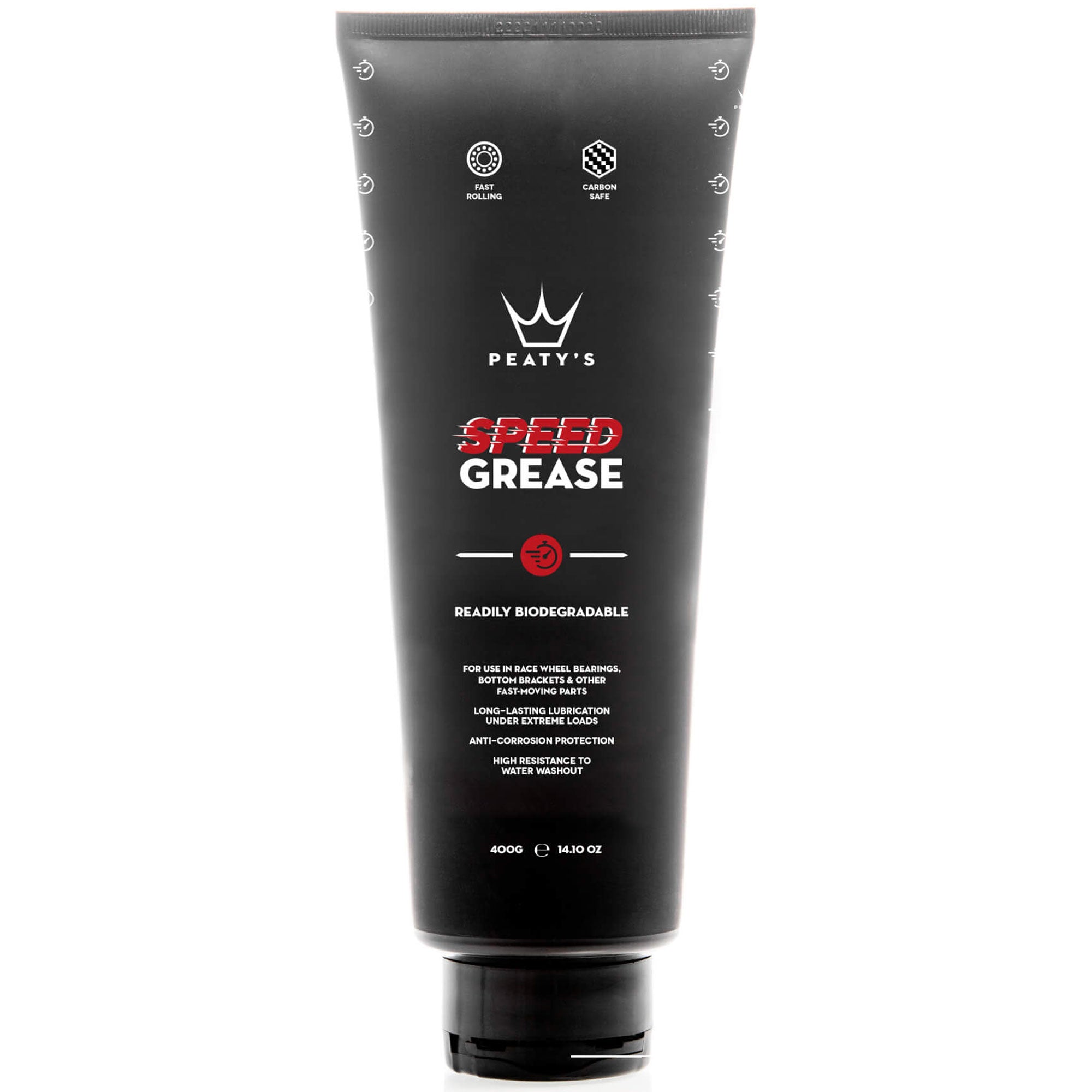 Peaty's Speed Grease 400ml