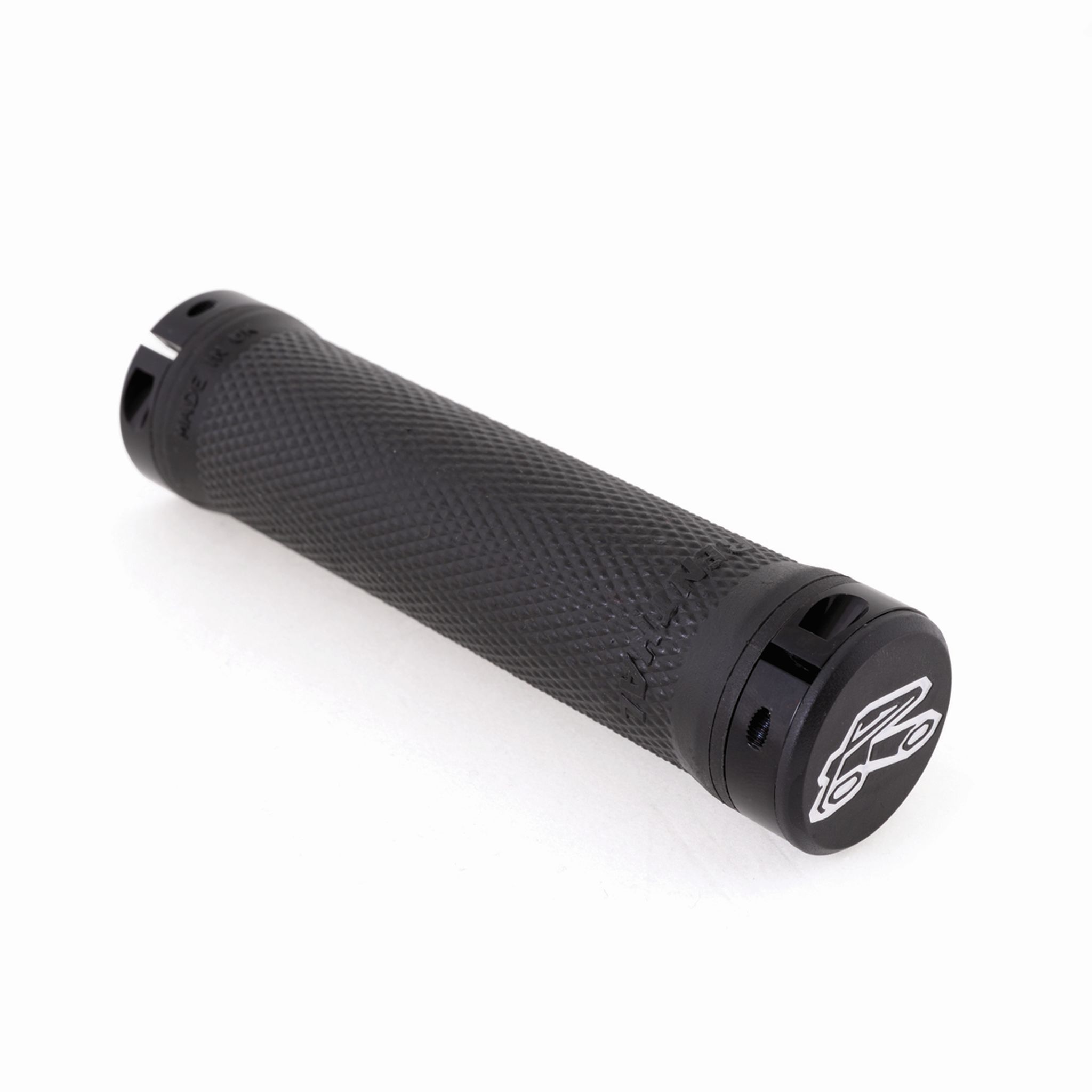 Renthal Ultra Tacky Grips