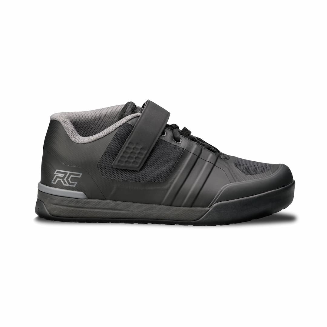 Ride Concepts Transition SPD Shoe