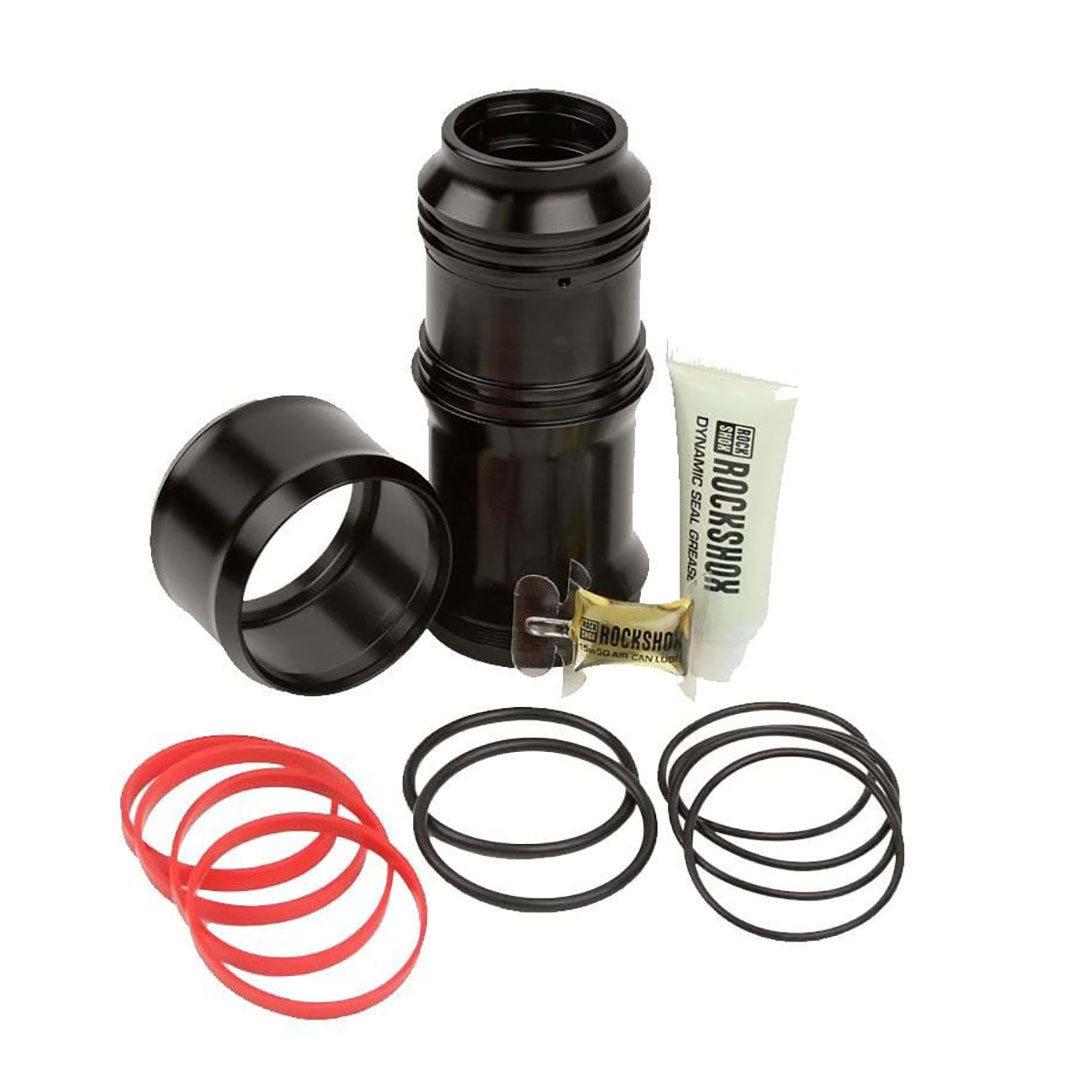 ROCKSHOX MegNeg Kit