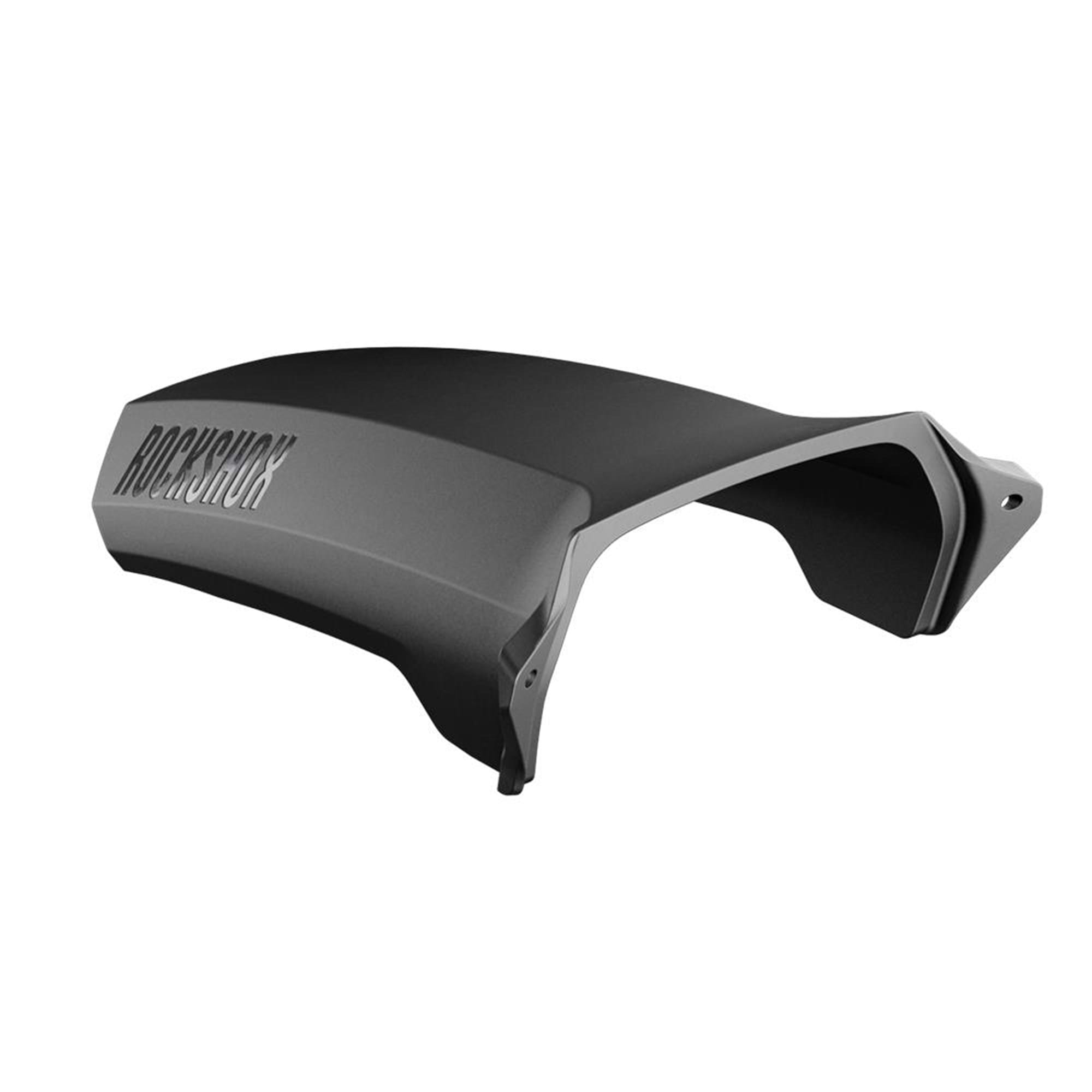 SID 35mm Fender