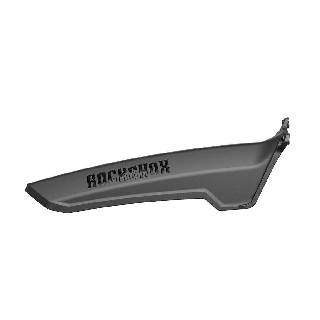 Rockshox cheap mudguard fender