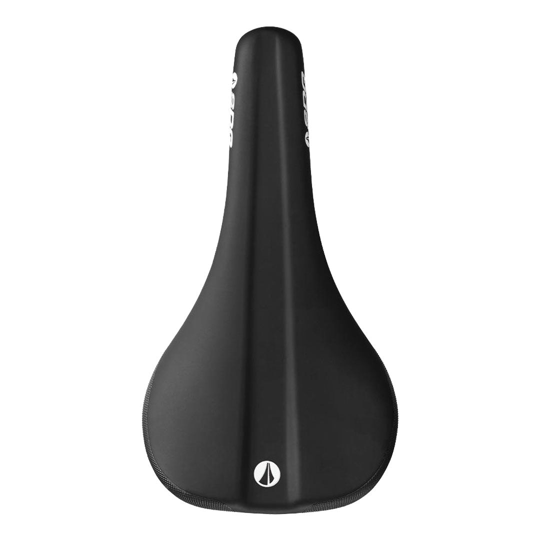 SDG Bel Air V3 Mountain Bike Saddle Black Top