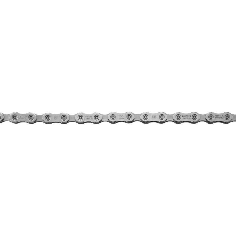 Shimano Deore M6100 12 Speed Chain