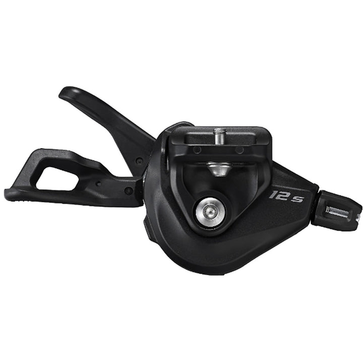 Shimano Deore 12 Speed Shifter
