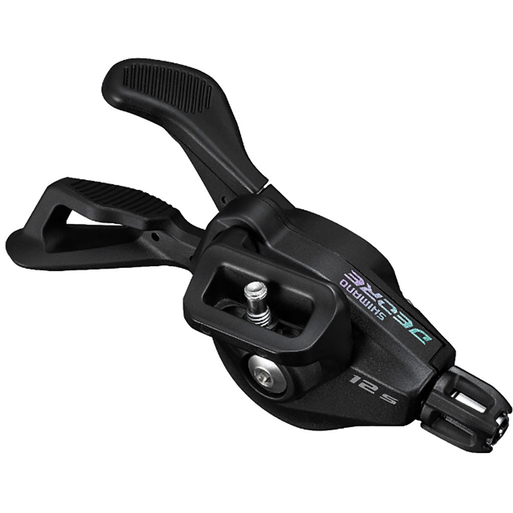 Shimano Deore 12 Speed Shifter 