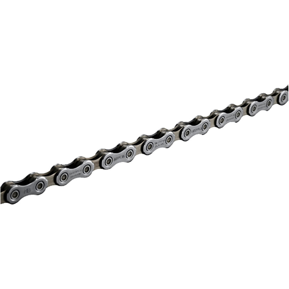 Shimano SLX 11 Speed Chain CN-M7000-11