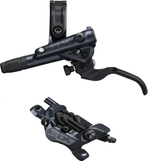 Shimano SLX Rear Brake