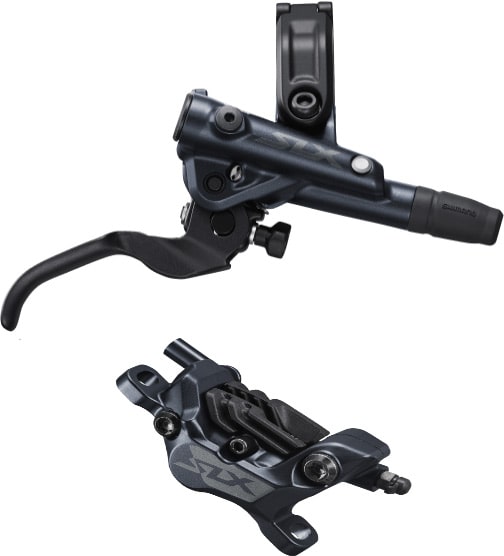 Shimano SLX Front Brake