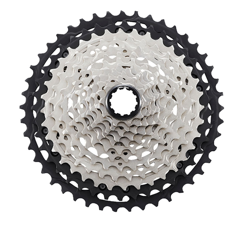 Cassettes | MTB Drivetrain – 20TwentyStore