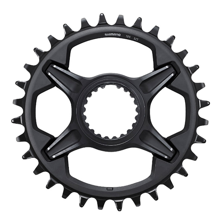 Shimano XT 12 Speed Chainring 32T