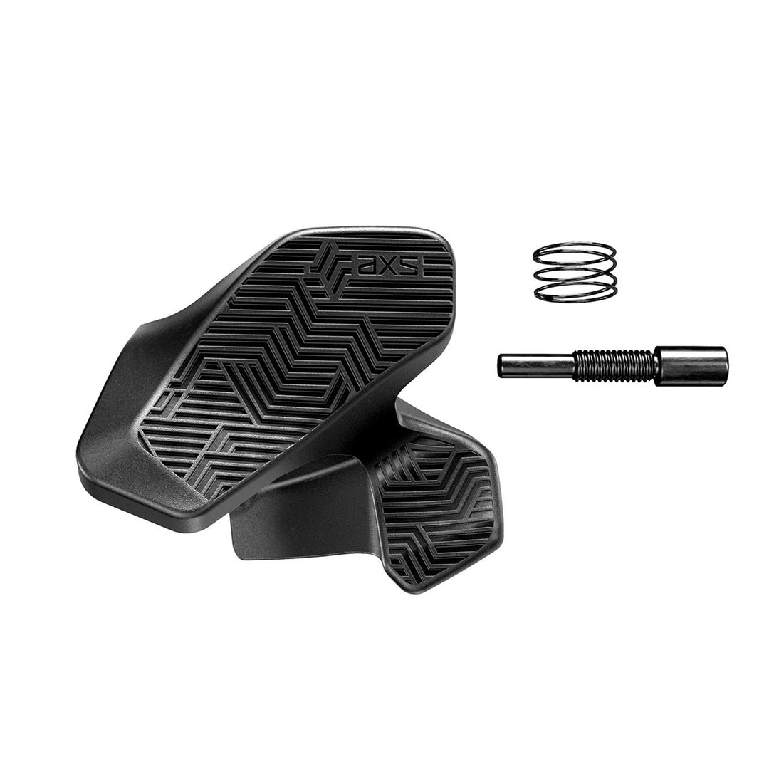 Eagle AXS Rocker Upgrade Kit