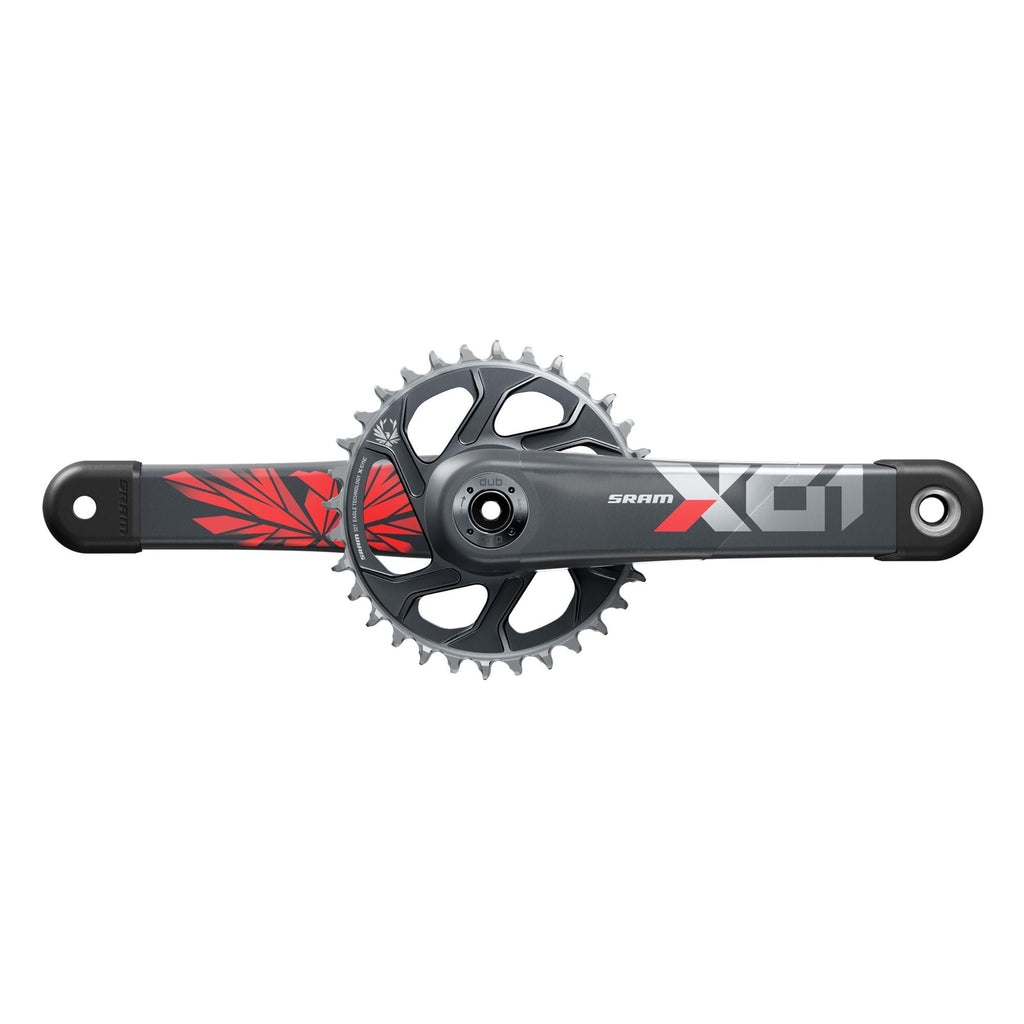 sram-x01-eagle-cranks-